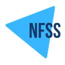 NFSS